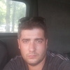 Евгений Кирнов, 27, г.Первомайский Евгений Кирнов, 27, г.Первомайский