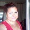 Елена, 37, г.Енакиево Елена, 37, г.Енакиево