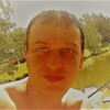 Saxon, 37, г.Стокгольм Saxon, 37, г.Стокгольм
