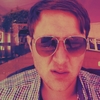 david, 26, г.Иббенбюрен david, 26, г.Иббенбюрен