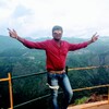 Santosh, 30, г.Мадурай Santosh, 30, г.Мадурай