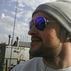 Паша, 27, г.Самарканд Паша, 27, г.Самарканд