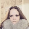 юлия, 27, г.Новоайдар юлия, 27, г.Новоайдар