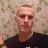 Sergej, 26, г.Даугавпилс Sergej, 26, г.Даугавпилс