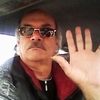 Игорь, 56, г.Владивосток Игорь, 56, г.Владивосток