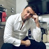 G A, 43, г.Милан G A, 43, г.Милан