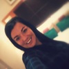Kelly, 36, г.Ливингстон Kelly, 36, г.Ливингстон