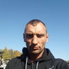 Василий, 38, г.Караганда Василий, 38, г.Караганда