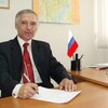 Николай, 48, г.Липецк Николай, 48, г.Липецк
