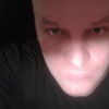 денис, 39, г.Ногинск денис, 39, г.Ногинск