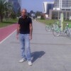 Ararat, 28, г.Ереван Ararat, 28, г.Ереван