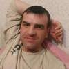 Aleksei, 38, г.Алапаевск Aleksei, 38, г.Алапаевск
