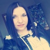Ольга, 24, г.Омск Ольга, 24, г.Омск