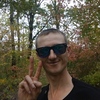 Александр, 35, г.Барановичи Александр, 35, г.Барановичи