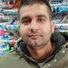lucky, 31, г.Лондон lucky, 31, г.Лондон