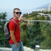 Стас, 36, г.Лисичанск Стас, 36, г.Лисичанск