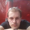 Андрес, 28, г.Кимры Андрес, 28, г.Кимры