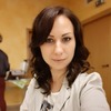 татьяна, 32, г.Кобленц татьяна, 32, г.Кобленц