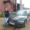 Андрей, 31, г.Московский Андрей, 31, г.Московский