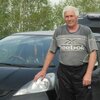Виктор, 56, г.Шилка Виктор, 56, г.Шилка