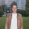 Владимир, 26, г.Екатеринбург Владимир, 26, г.Екатеринбург