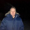 Сергей, 38, г.Онега Сергей, 38, г.Онега