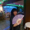 Ирина, 41, г.Кашира Ирина, 41, г.Кашира