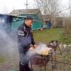Руслан, 20, г.Першотравенск Руслан, 20, г.Першотравенск