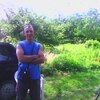 Слава, 36, г.Бреша Слава, 36, г.Бреша