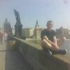 Вова Костевич, 19, г.Борисоглебский Вова Костевич, 19, г.Борисоглебский