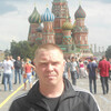 Алексей Дьячок, 37, г.Ахтырский Алексей Дьячок, 37, г.Ахтырский