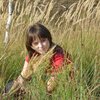 Елена, 26, г.Орел Елена, 26, г.Орел