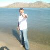 julio, 40, г.Пуэрто-Вальярта julio, 40, г.Пуэрто-Вальярта