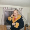Руслан Степанов, 38, г.Фрайбург-в-Брайсгау Руслан Степанов, 38, г.Фрайбург-в-Брайсгау