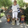Людмила, 54, г.Староюрьево Людмила, 54, г.Староюрьево