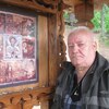 Борис, 68, г.Слободской Борис, 68, г.Слободской