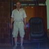 Богдан, 66, г.Чортков Богдан, 66, г.Чортков