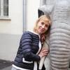 Ирина, 45, г.Дубна Ирина, 45, г.Дубна