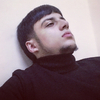 Elishko, 22, г.Баку Elishko, 22, г.Баку