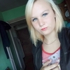 Наташа, 18, г.Полоцк Наташа, 18, г.Полоцк