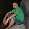 Александр, 34, г.Серов Александр, 34, г.Серов