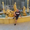 Сергей Егоров, 39, г.Актау Сергей Егоров, 39, г.Актау