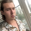 BOY, 30, г.Великий Новгород (Новгород) BOY, 30, г.Великий Новгород (Новгород)