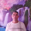 Иван, 40, г.Можга Иван, 40, г.Можга