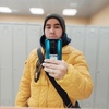Шахзод Эргашев, 20, г.Людиново Шахзод Эргашев, 20, г.Людиново