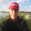 Алик, 56, г.Стерлитамак Алик, 56, г.Стерлитамак
