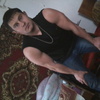 Эльхан, 29, г.Кировский Эльхан, 29, г.Кировский