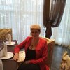 Евгения, 59, г.Симферополь Евгения, 59, г.Симферополь