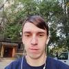 Валерий, 20, г.Караганда Валерий, 20, г.Караганда