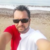 Zak, 46, г.Никосия Zak, 46, г.Никосия